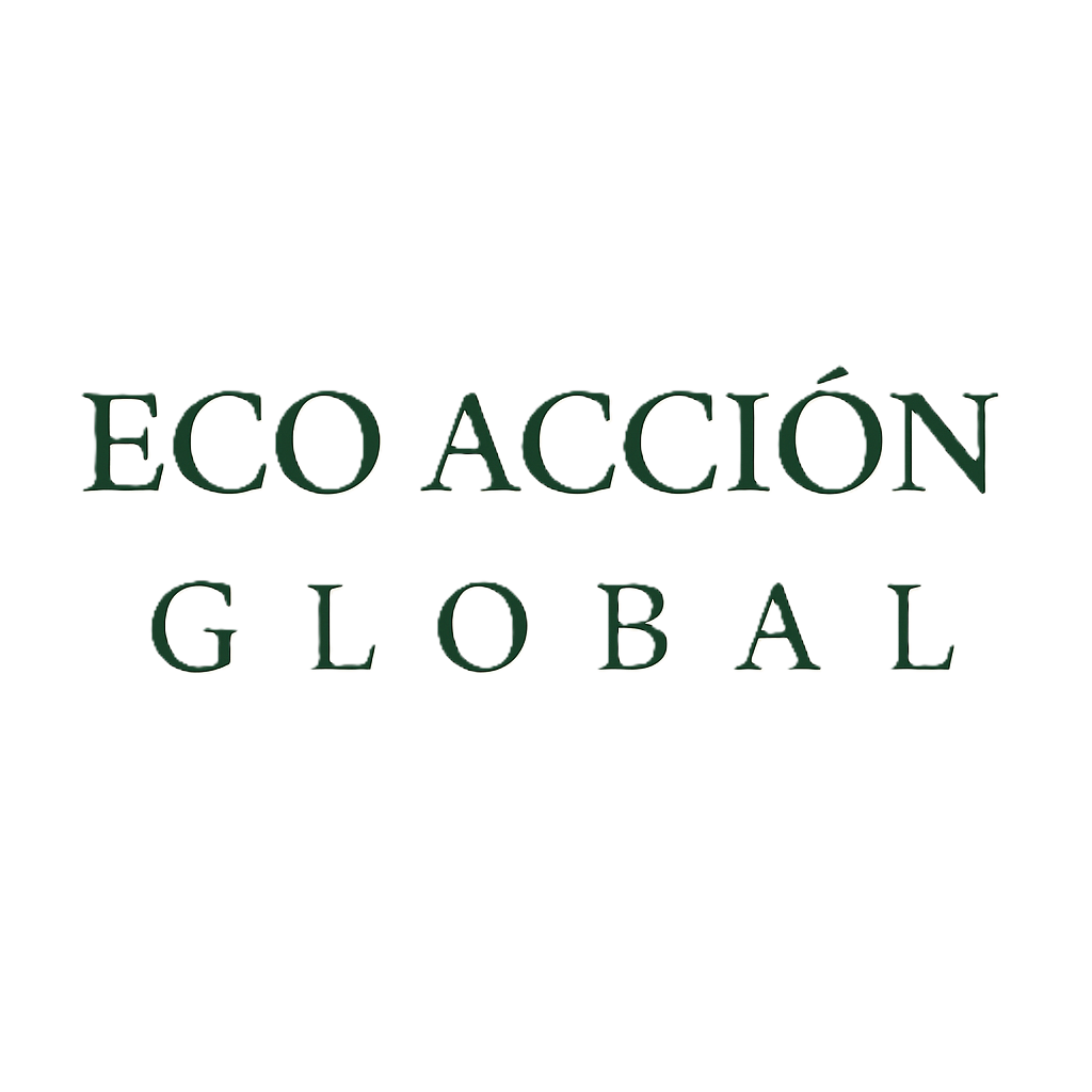 ecoaccionglobal.cl
